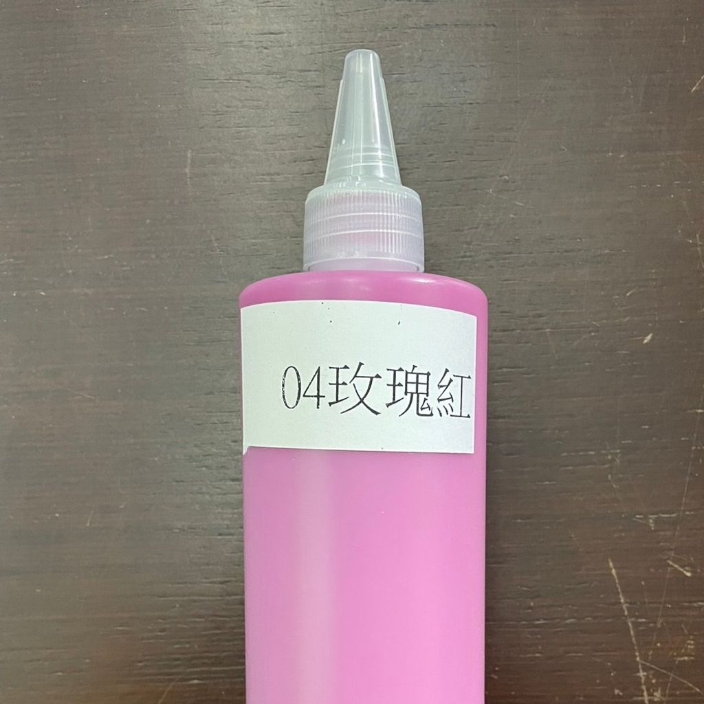 tw-11134207-7r98p-lwfjj90g53qo8c
