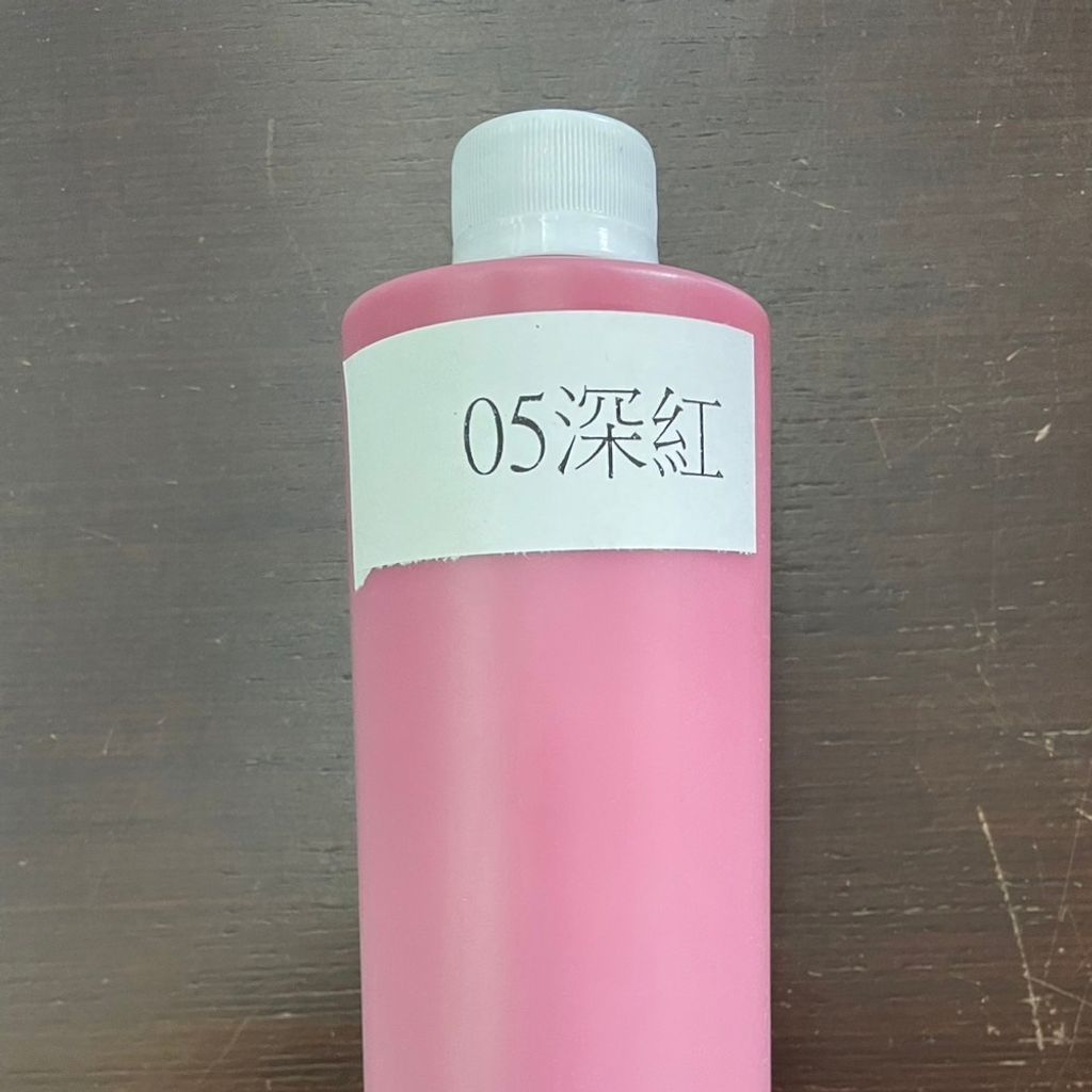 tw-11134207-7r98z-lwfjj90g6ib4c7