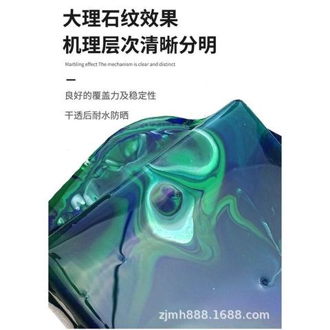 sg-11134201-7rdxr-lzxeb51esso88b