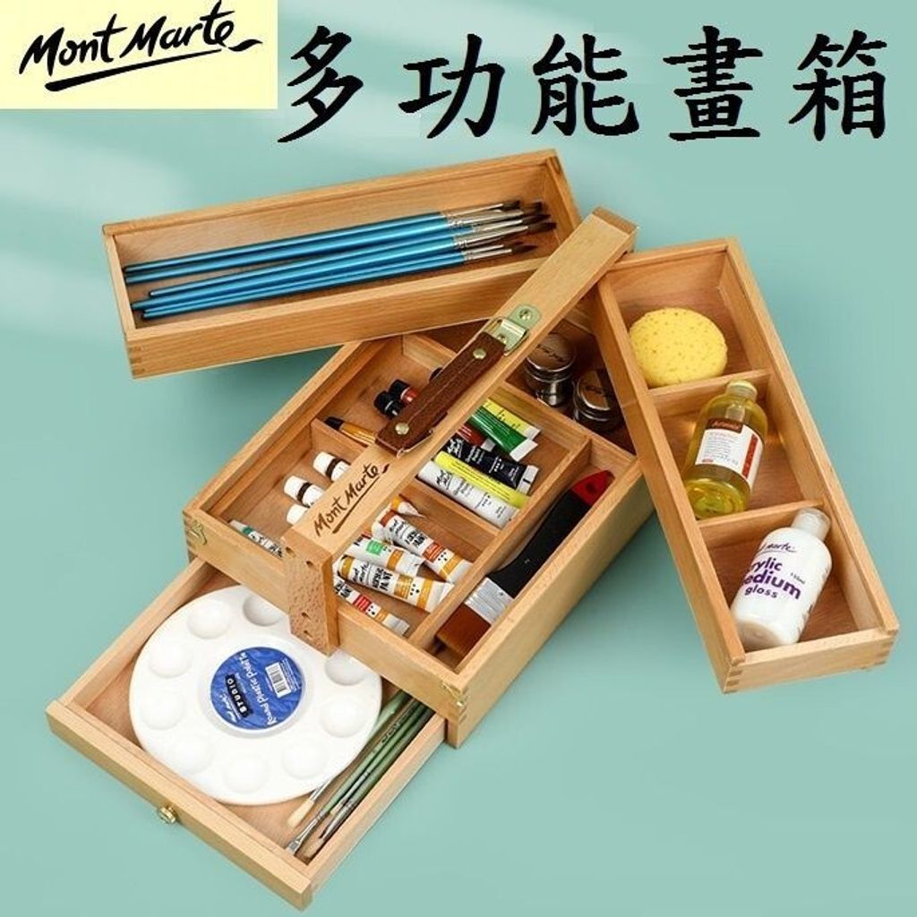 sg-11134201-7rfib-m3aat2ceh3af04