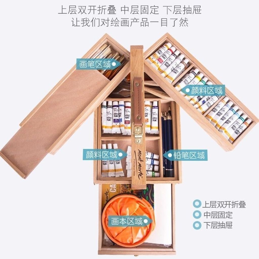 sg-11134201-7rfgg-m3aat2q9wskdcb