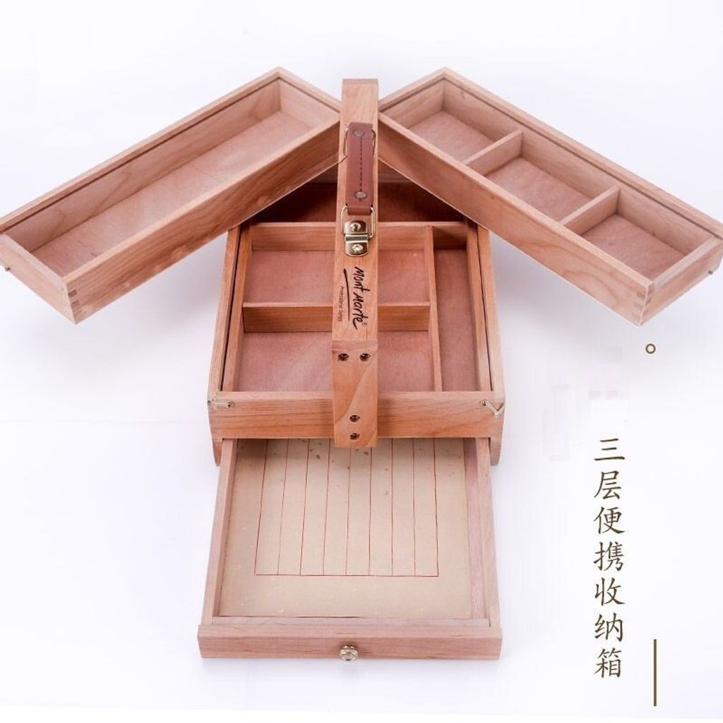 sg-11134201-7rfg6-m3aat31xjynb77