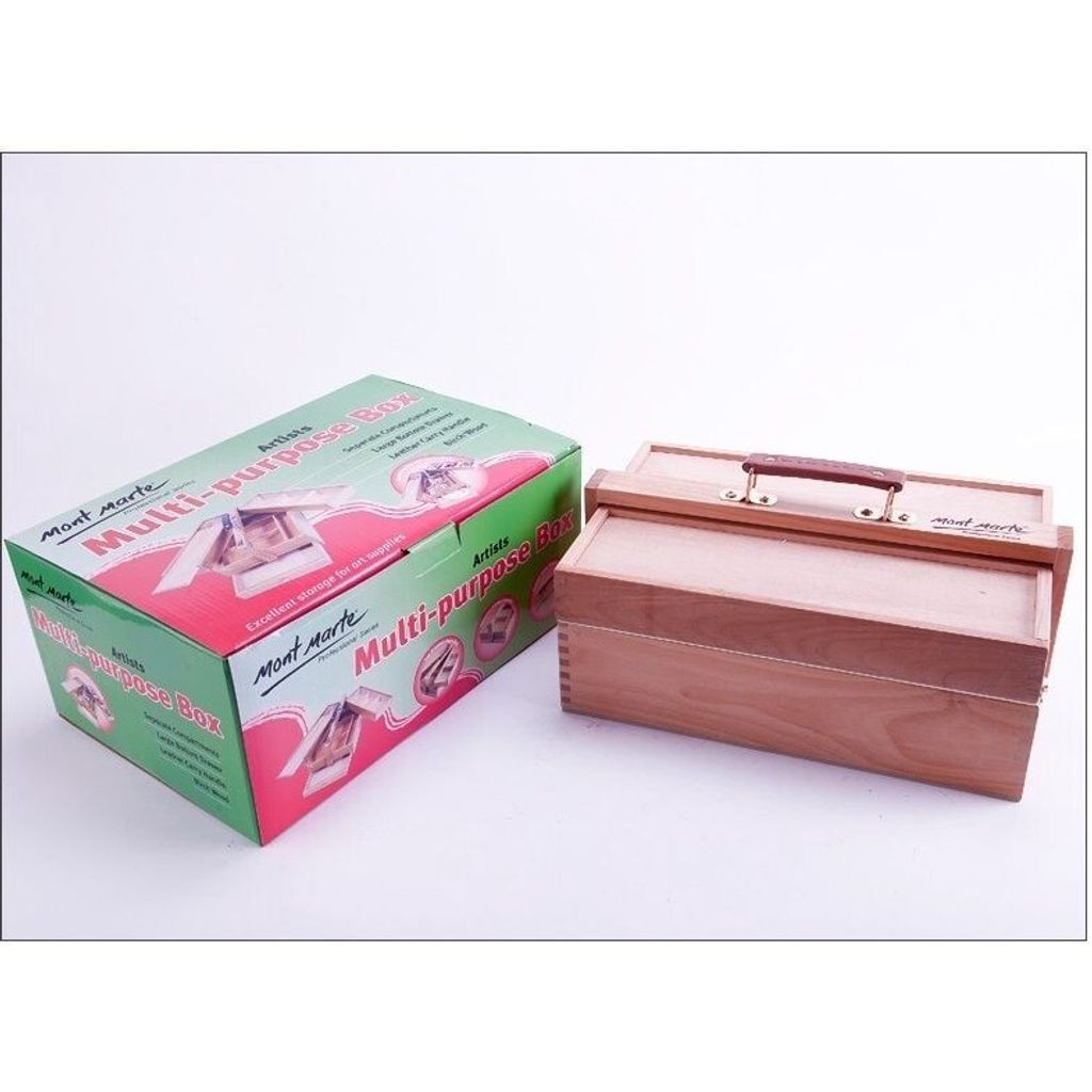 sg-11134201-7rff1-m3aat57ma00365