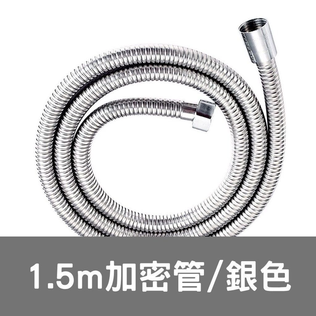 sg-11134201-7ra2d-m4v9oli28bx473