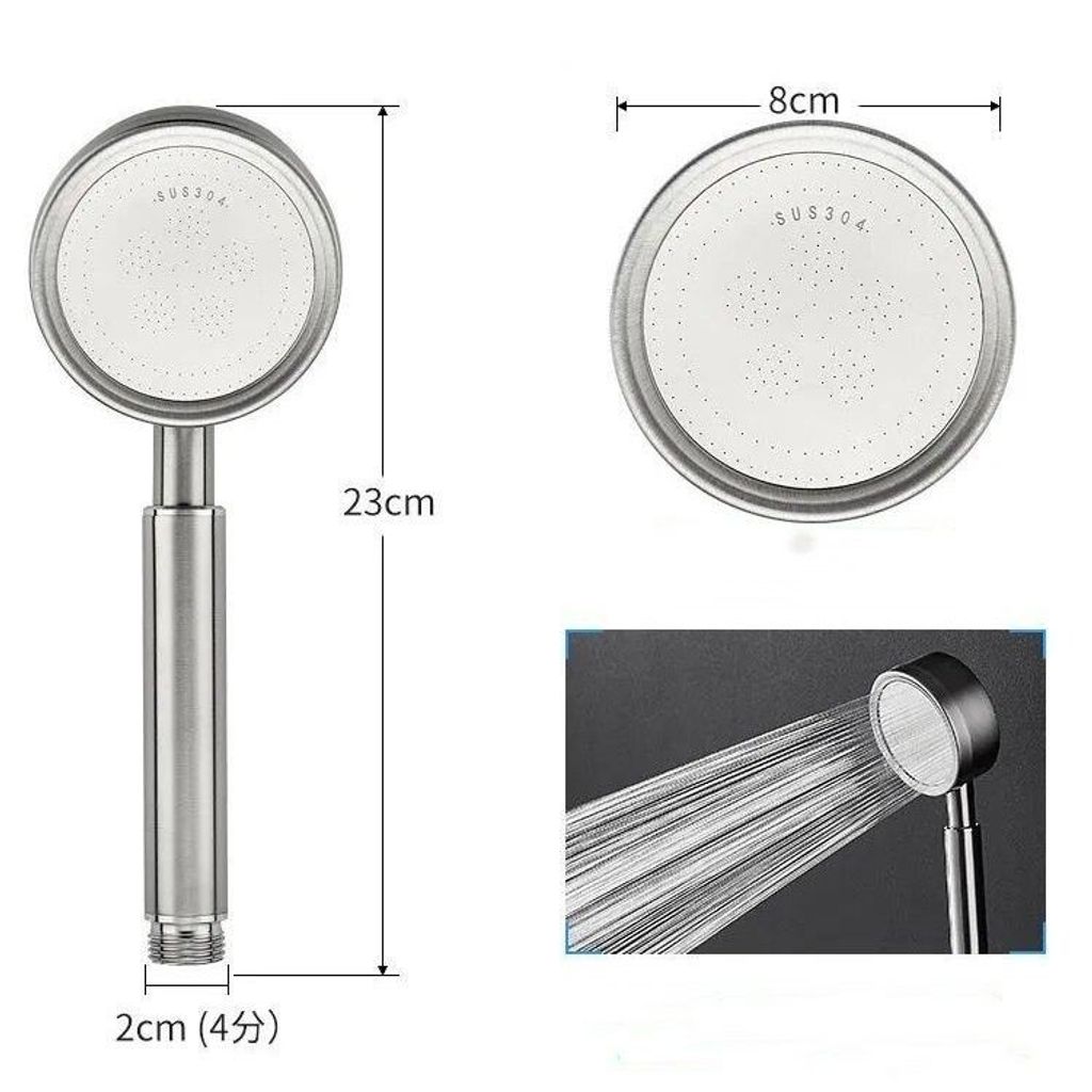sg-11134201-7ra36-m4v9ok2gbv7kc1