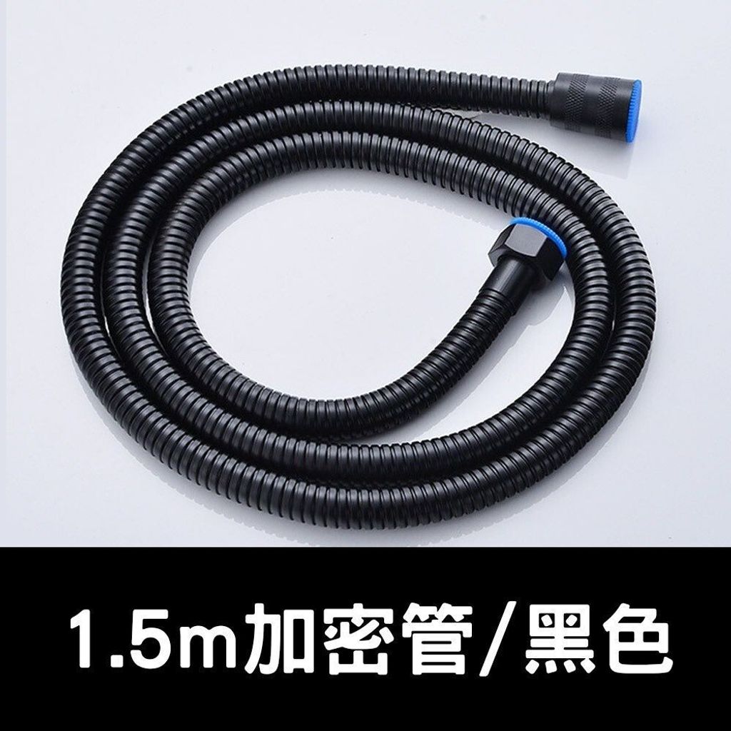 sg-11134201-7ra3m-m4v9ol4gs896ee