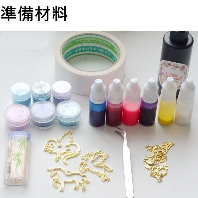 sg-11134201-7rfgl-m3bv4abd4fx23d
