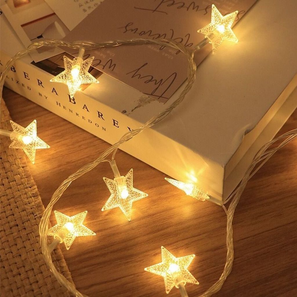 sg-11134201-7rdwz-lz3rm4jr8konf9