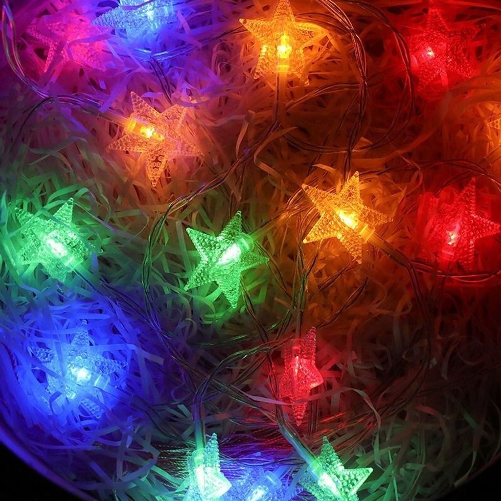 sg-11134201-7rdwv-lz3rm4v4qj5gd5