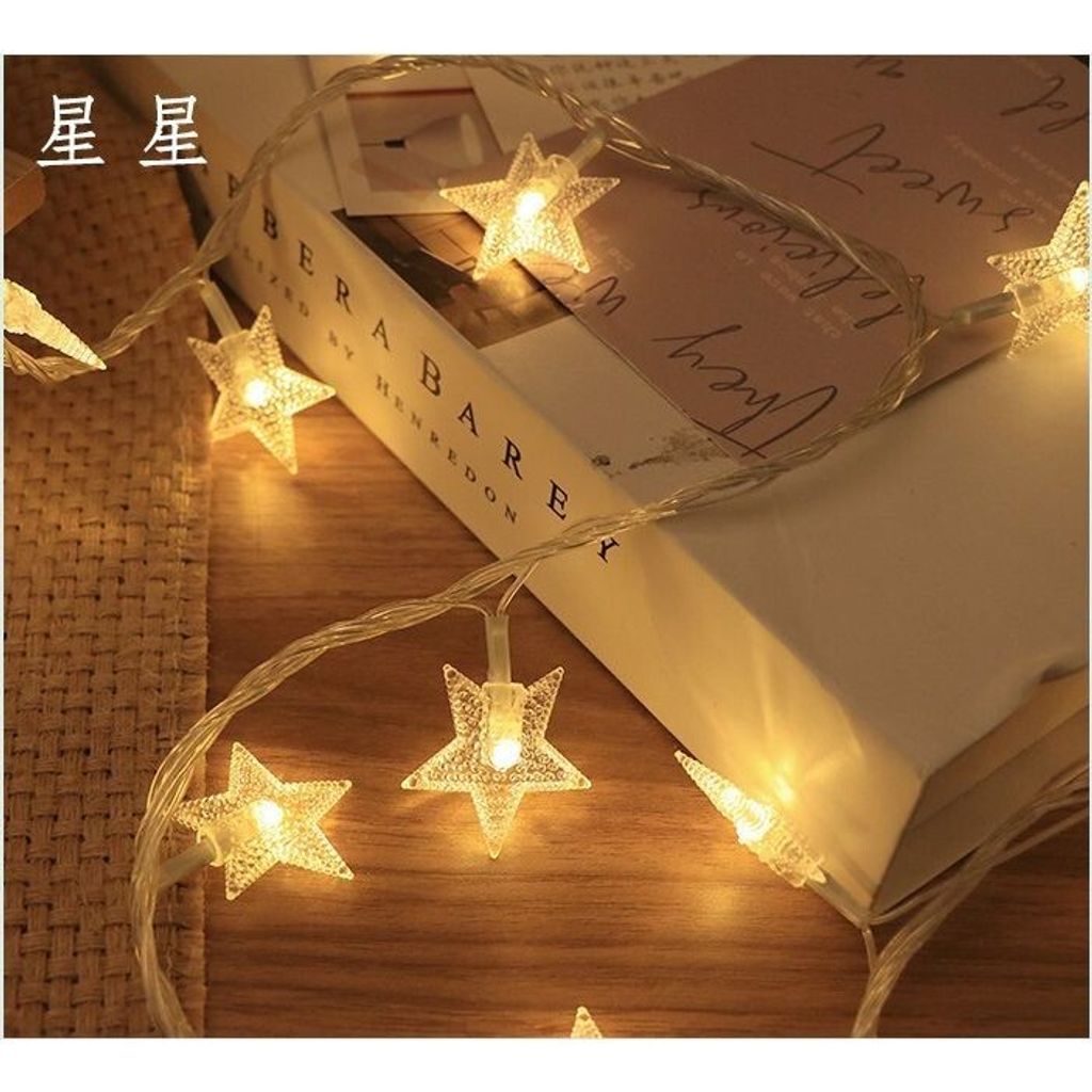 sg-11134201-7rdxn-lz3rm518hl871b