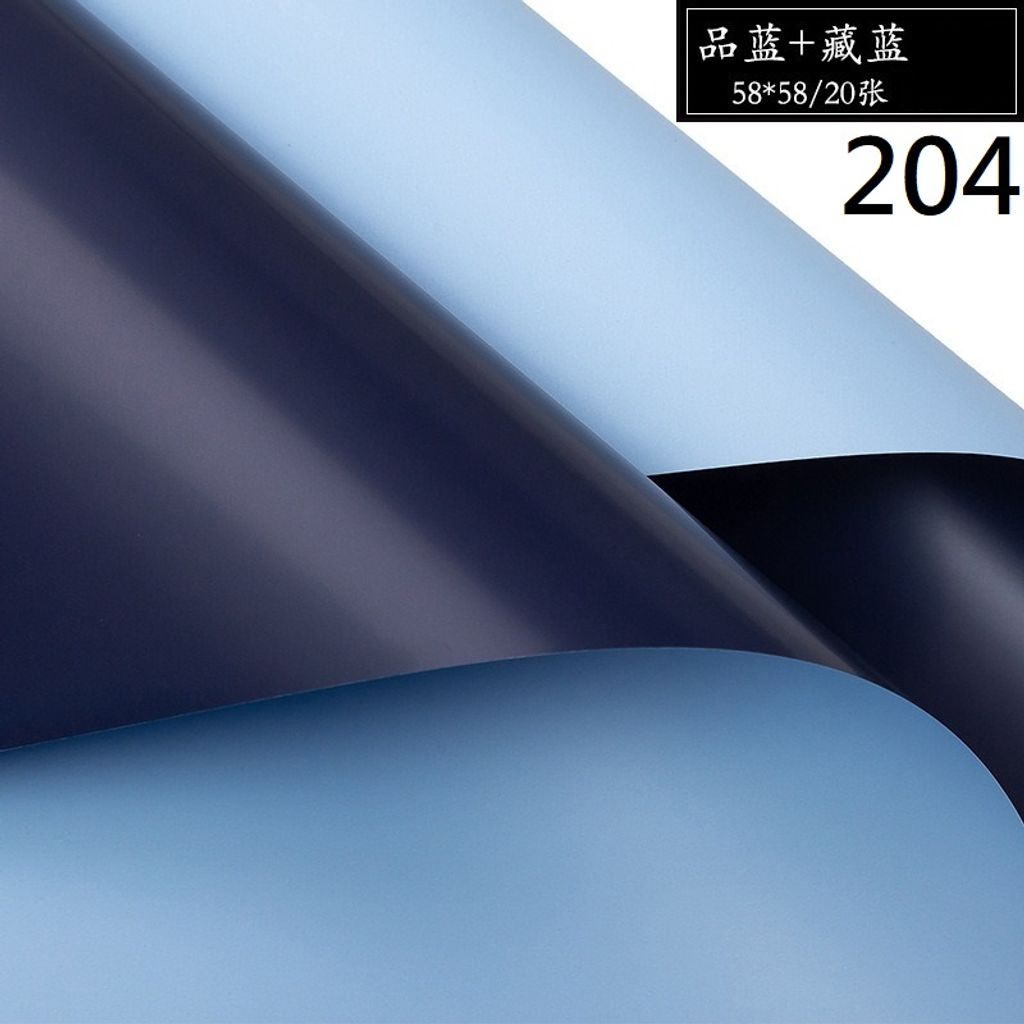 tw-11134207-7r98x-llye4r9ki8bdd1
