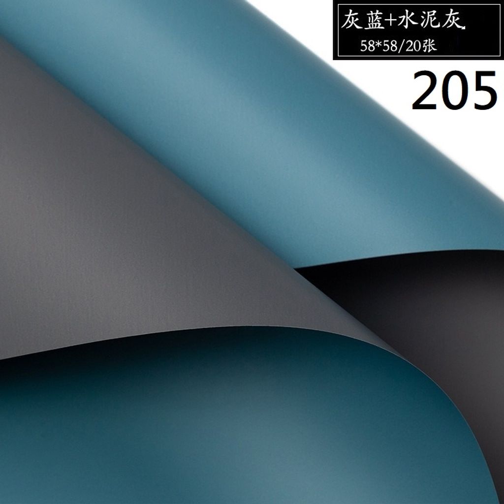 tw-11134207-7r98o-llye4r9kjmvt1c