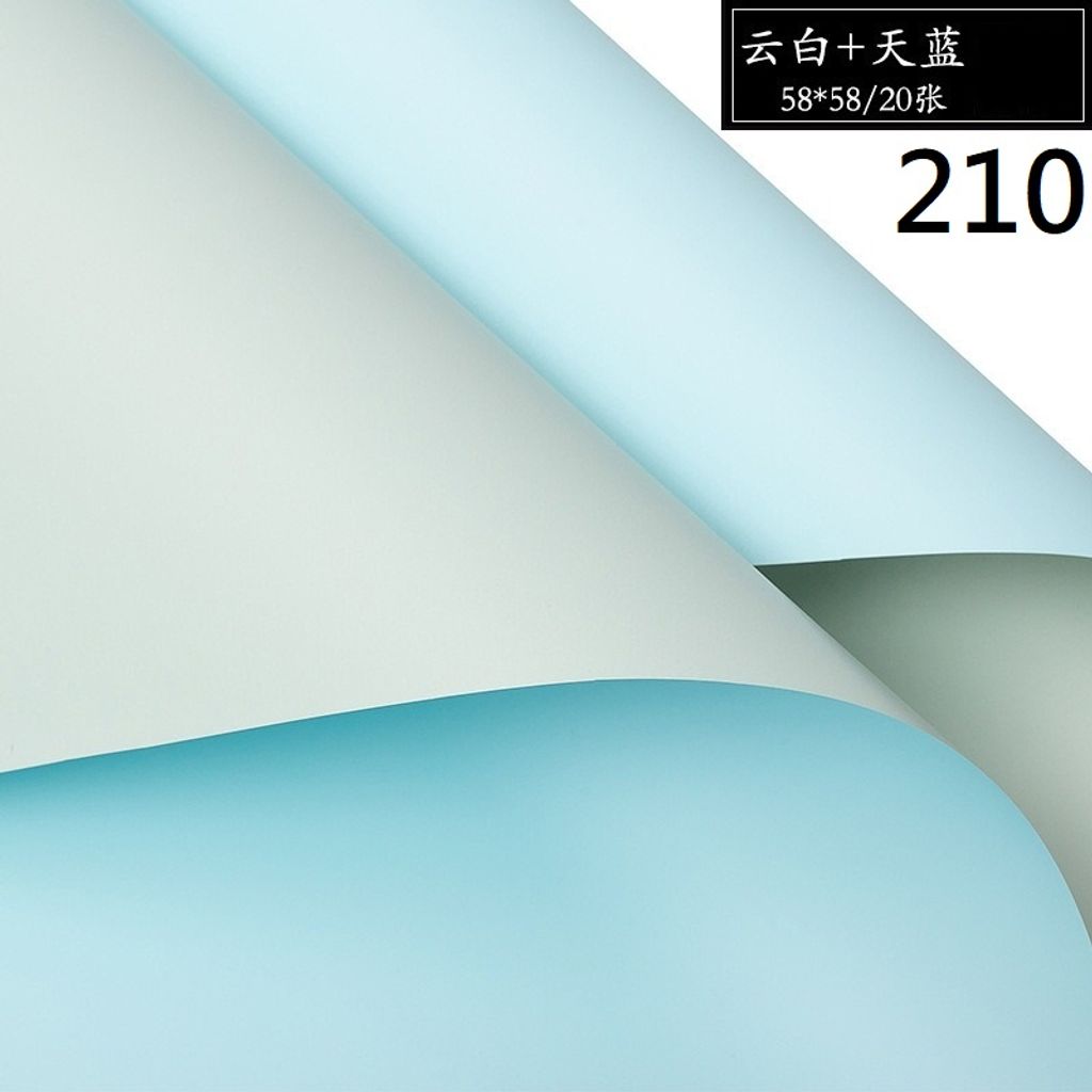 tw-11134207-7r98p-llye4r9kqnq169