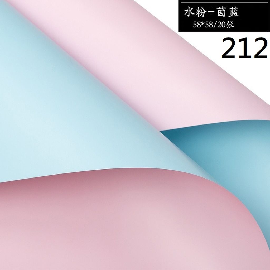 tw-11134207-7r98y-llye5r4bx4t7cc