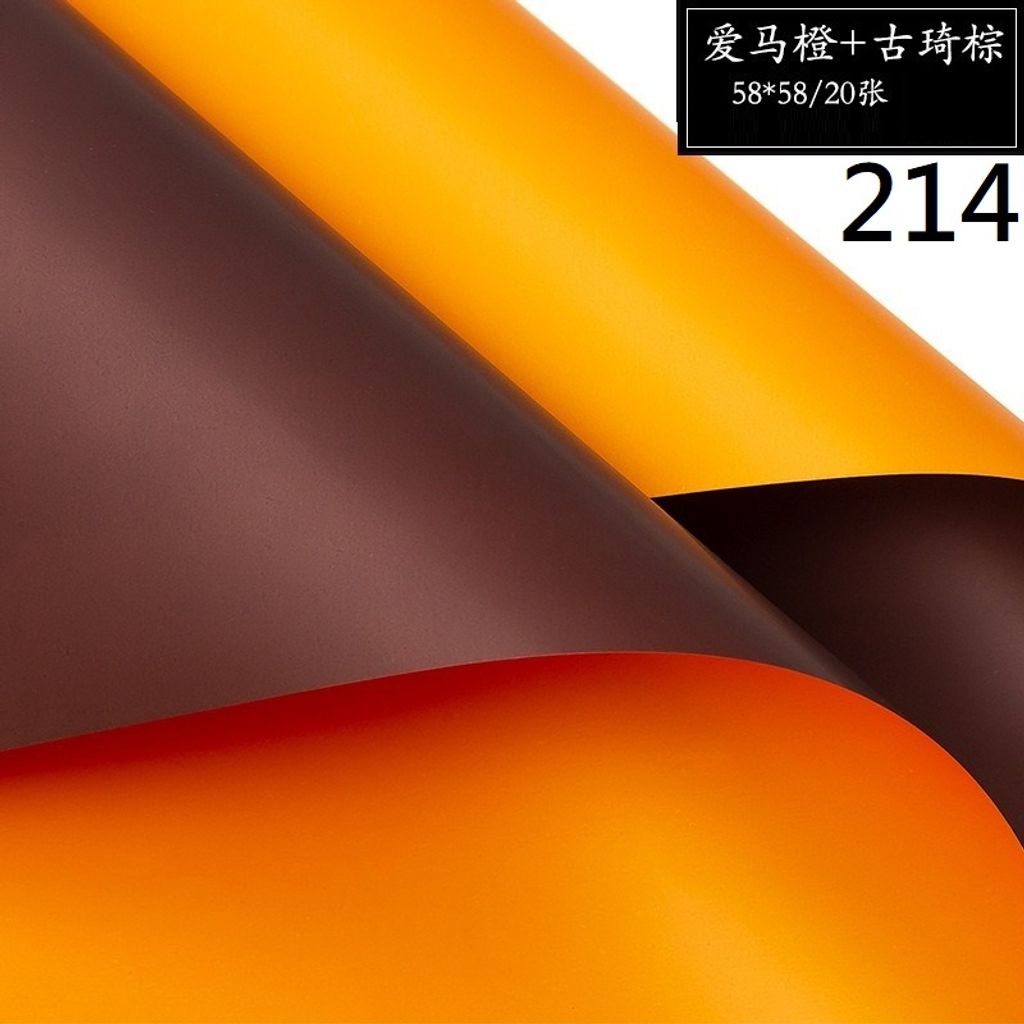 tw-11134207-7r98o-llye5r4bzxy3c4