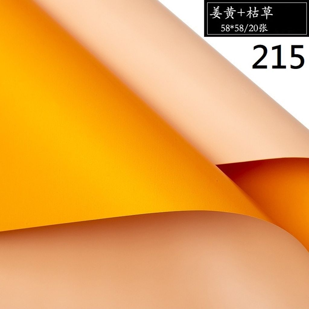 tw-11134207-7r98w-llye5r4c1cijdc