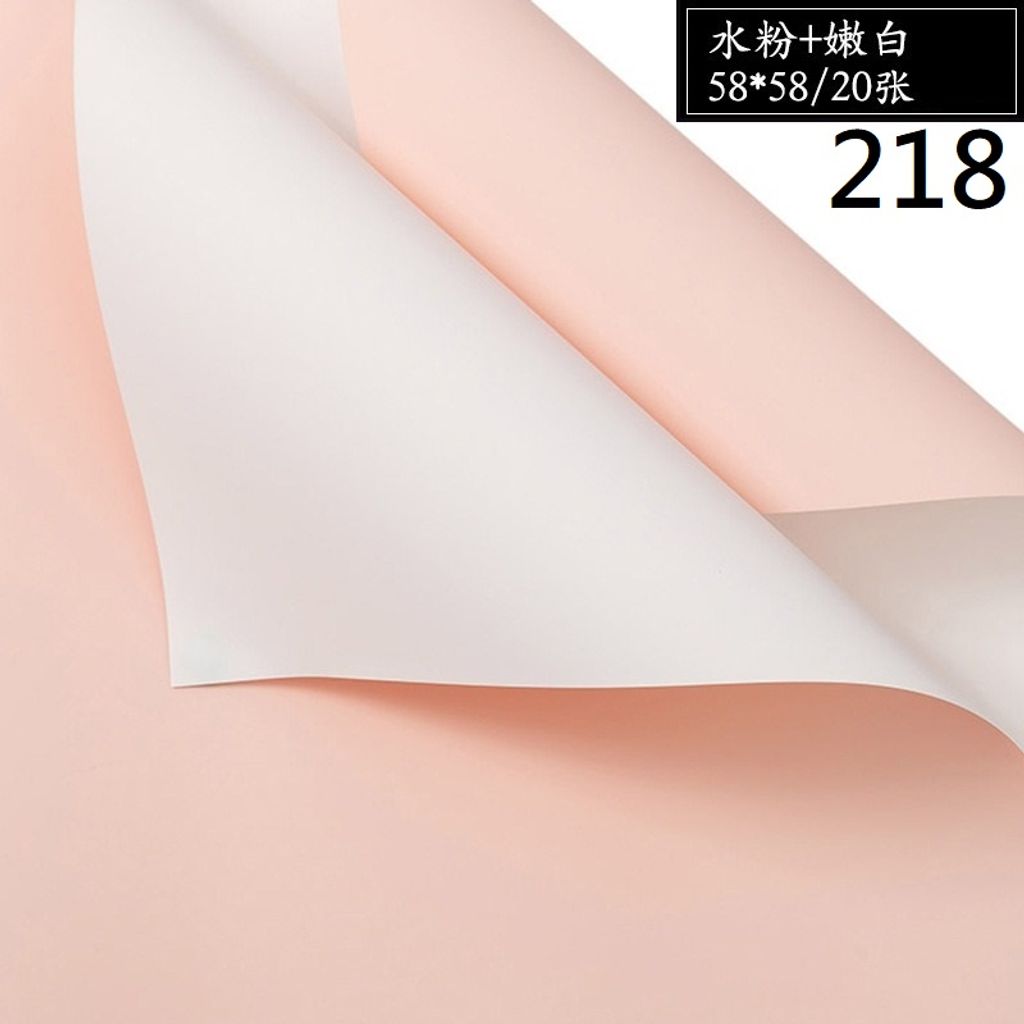 tw-11134207-7r992-llye5r4c5k7v66