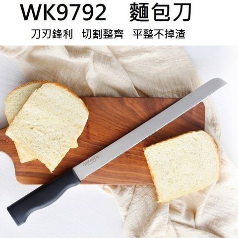 sg-11134201-7rcdc-m6gn4nrkxbo413