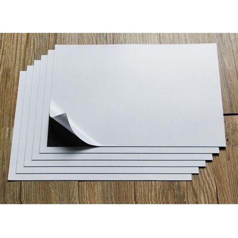 sg-11134201-7rdx1-lz45uilfpzlgf9