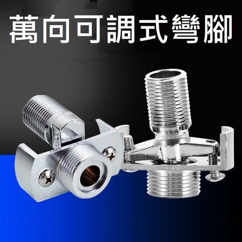 sg-11134201-7rbkw-lpgops02hwil90