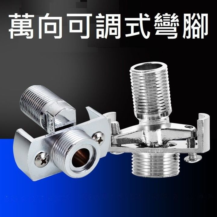 sg-11134201-7rbkw-lpgops02hwil90