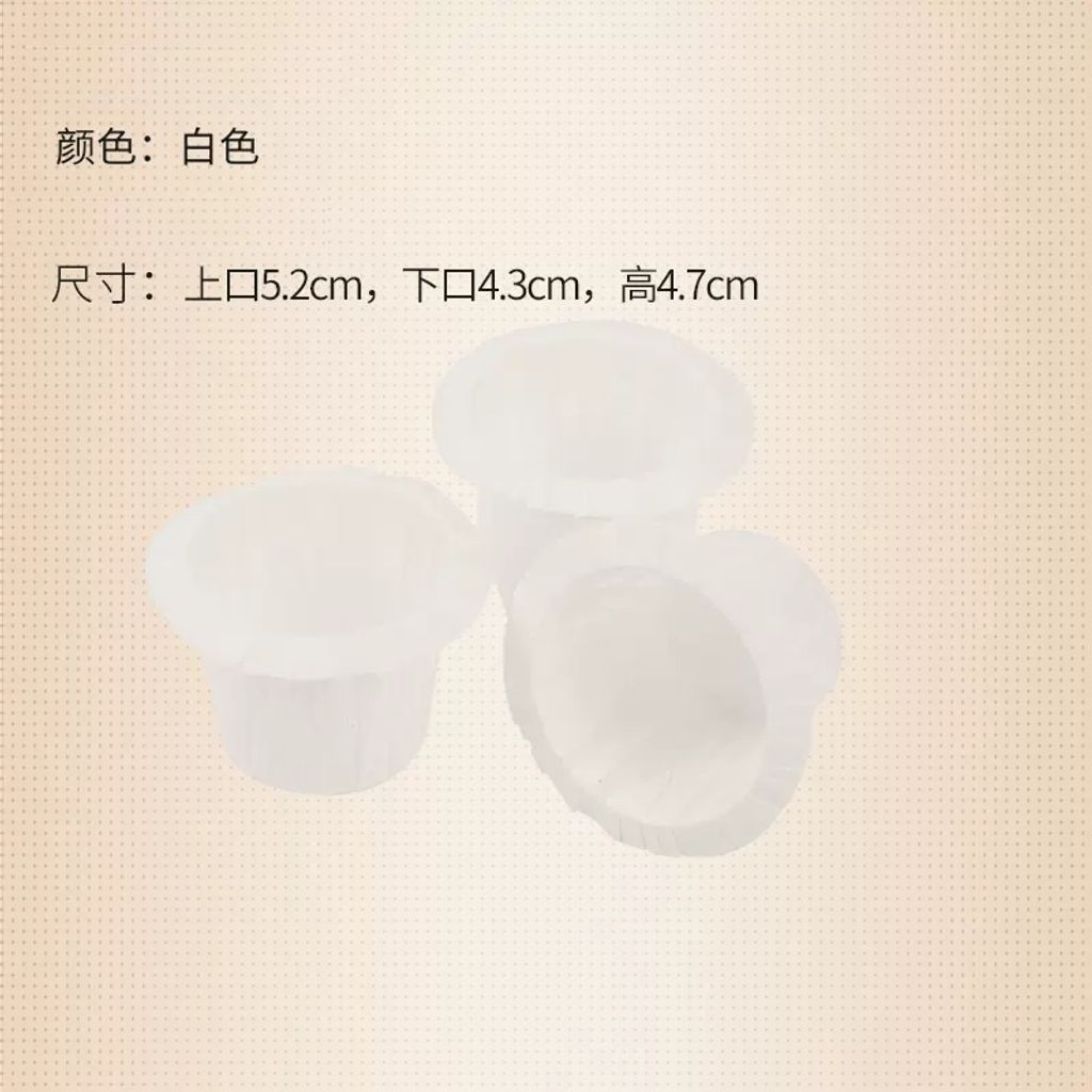 sg-11134201-22110-exe9951c5ujvbf