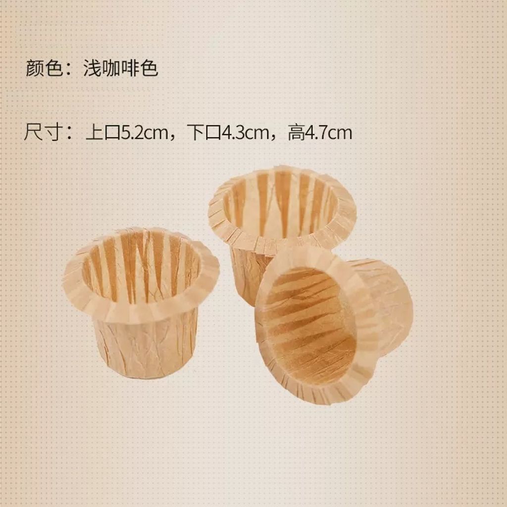 sg-11134201-22110-zc1u8f4c5ujv7f