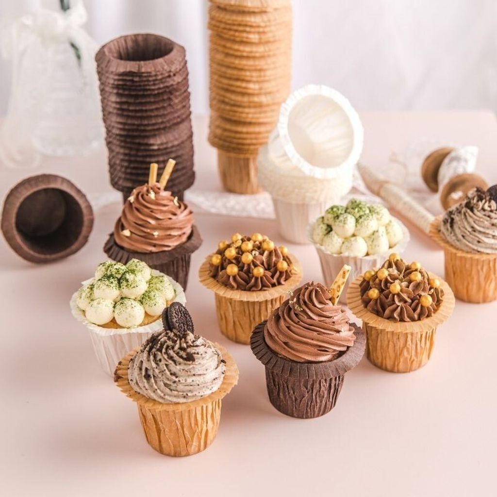 sg-11134201-7rdwz-lzr0hygtmo0769