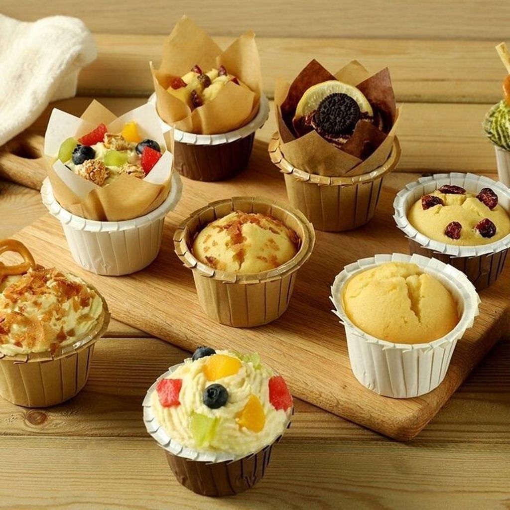 sg-11134201-7rdxs-lzr0hyqt9grs69