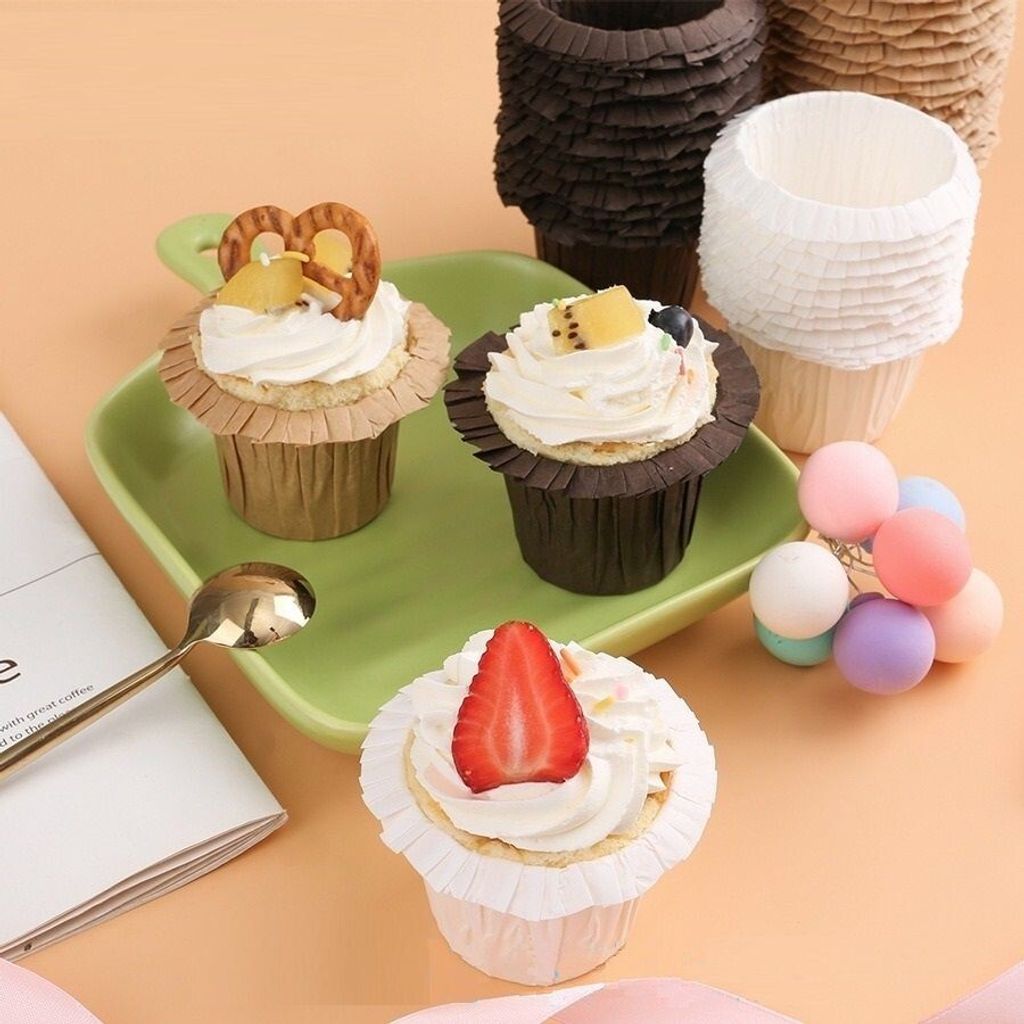 sg-11134201-7rdyc-lzr0hz1csmea2d