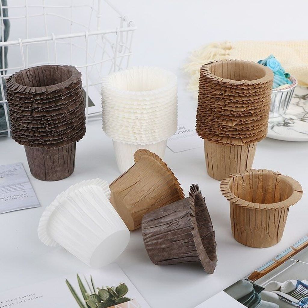 sg-11134201-7rdxa-lzr0hzbwd6vada