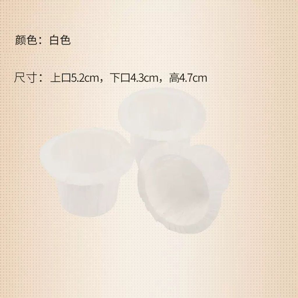 sg-11134201-7rdxf-lzr0hzki0m5k77