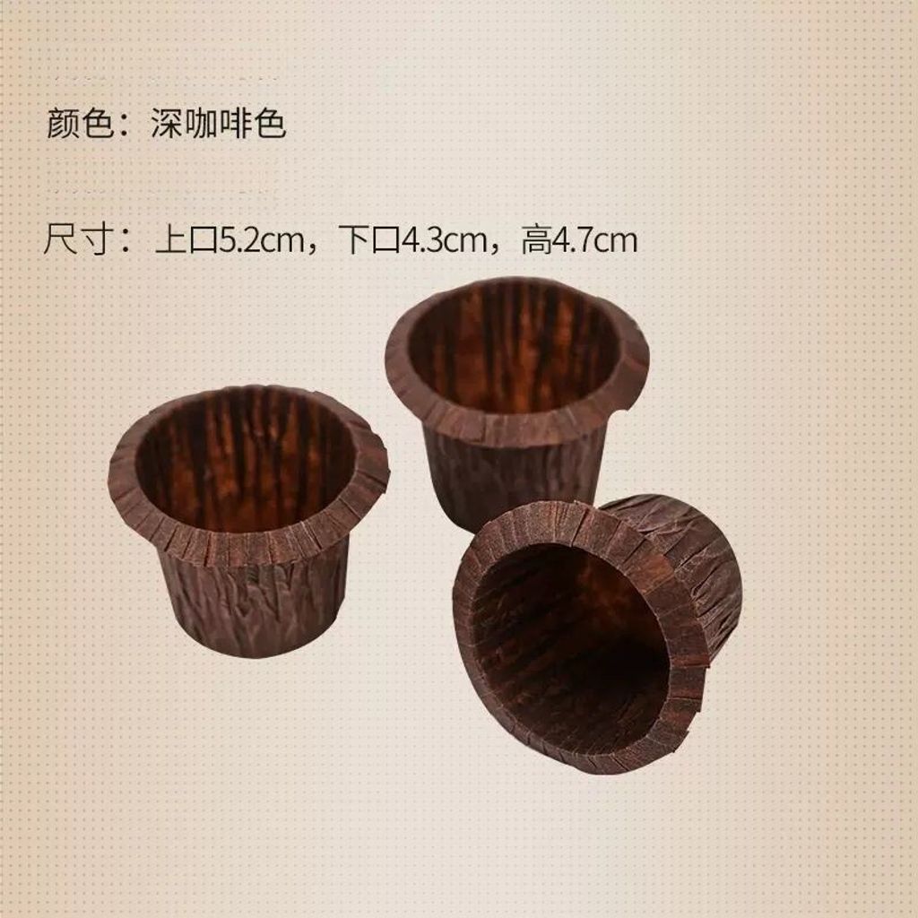 sg-11134201-7rdxc-lzr0i02tb7sc09