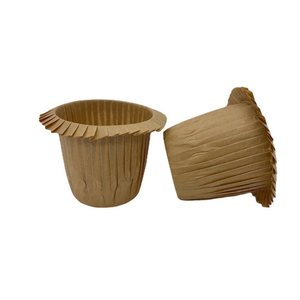 sg-11134201-7rdxt-lzr0i0boy8181f