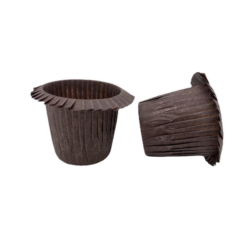 sg-11134201-7rdvh-lzr0i0kaln3c4f