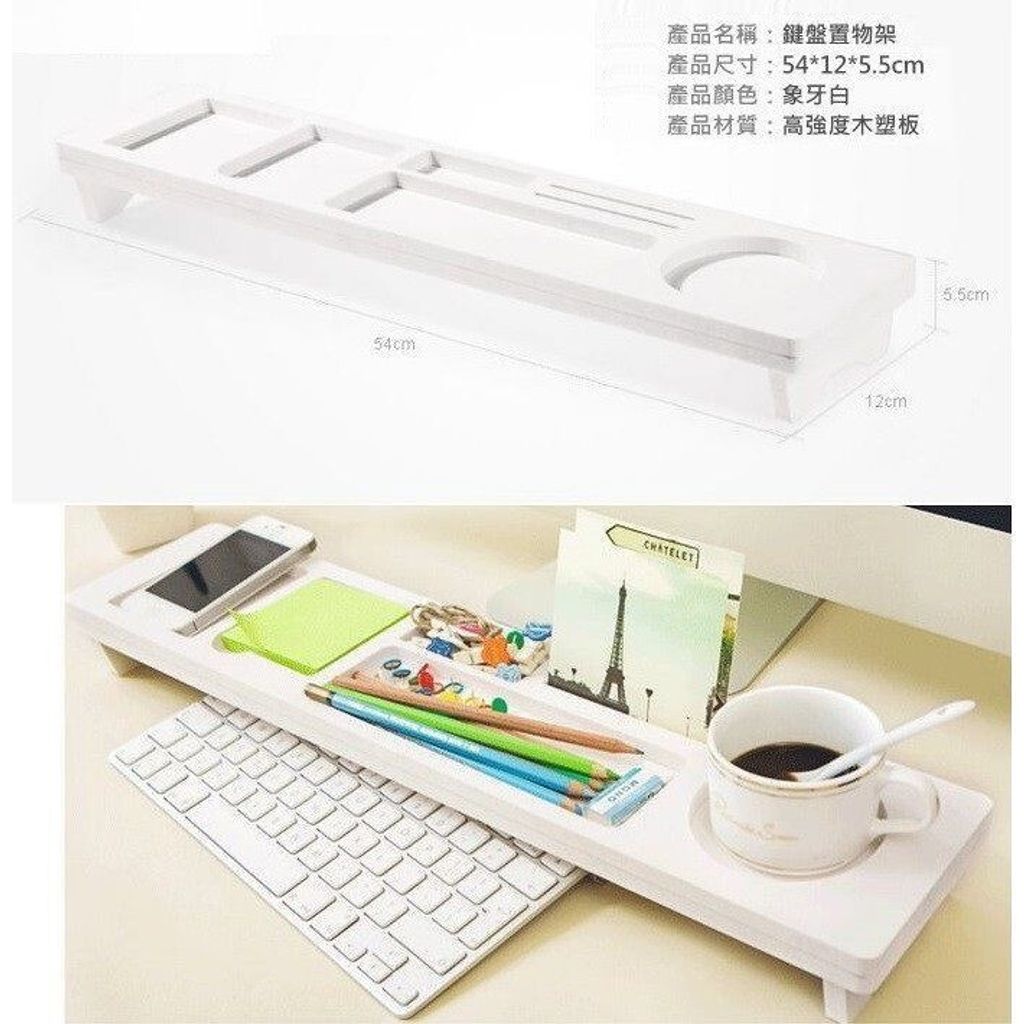 sg-11134201-7rccl-ls6zfbdltjy86c