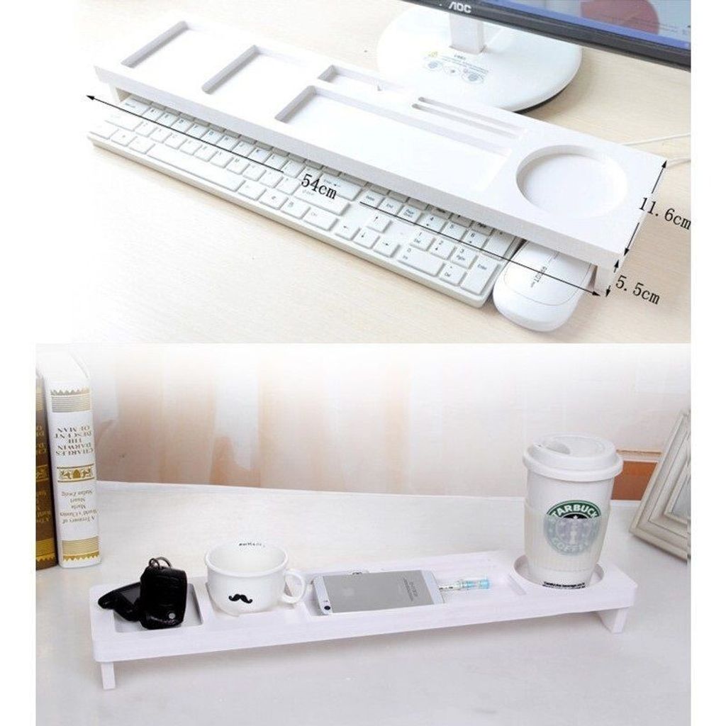 sg-11134201-7rcbs-ls6zfbq3ba07e1