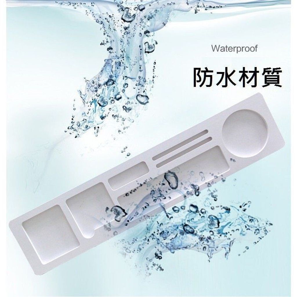 sg-11134201-7rcby-ls6zfc3erslmfa