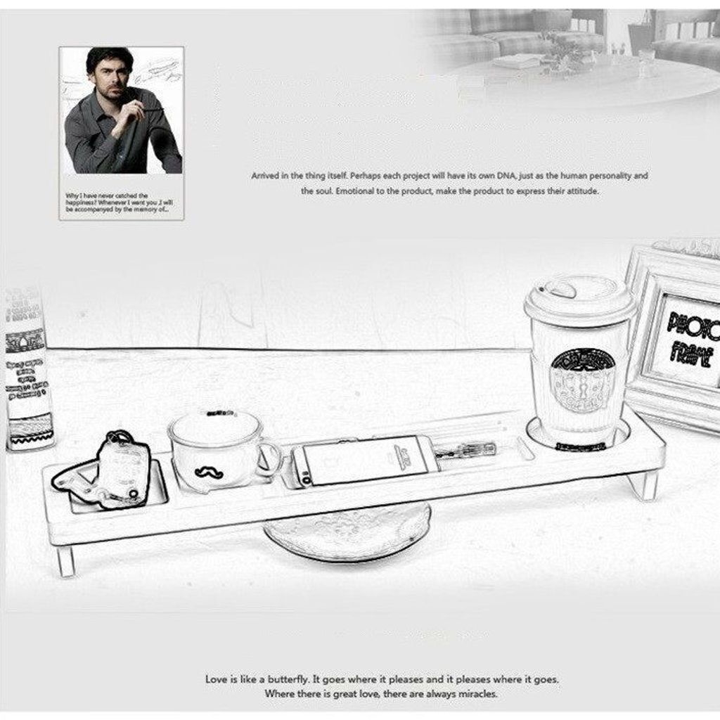 sg-11134201-7rceh-ls6zfcj84myoc1