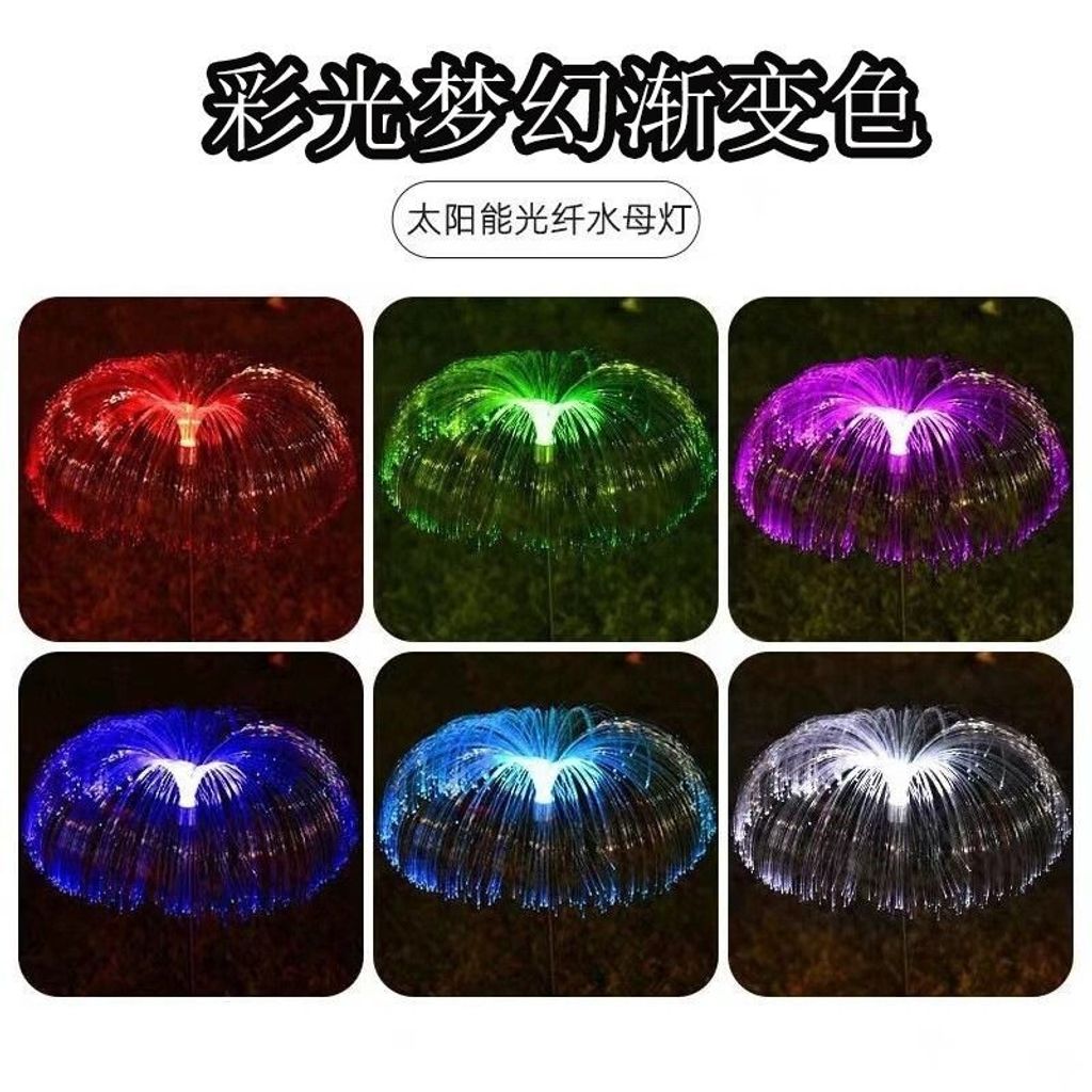 sg-11134201-7rce9-m6dnrdfwhuuja7
