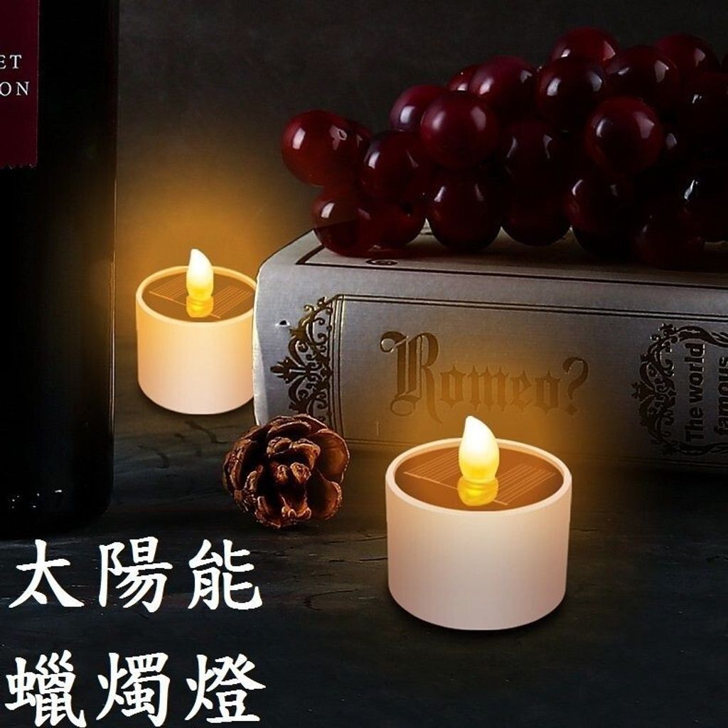 sg-11134201-7reph-m2at4e88i7ze70