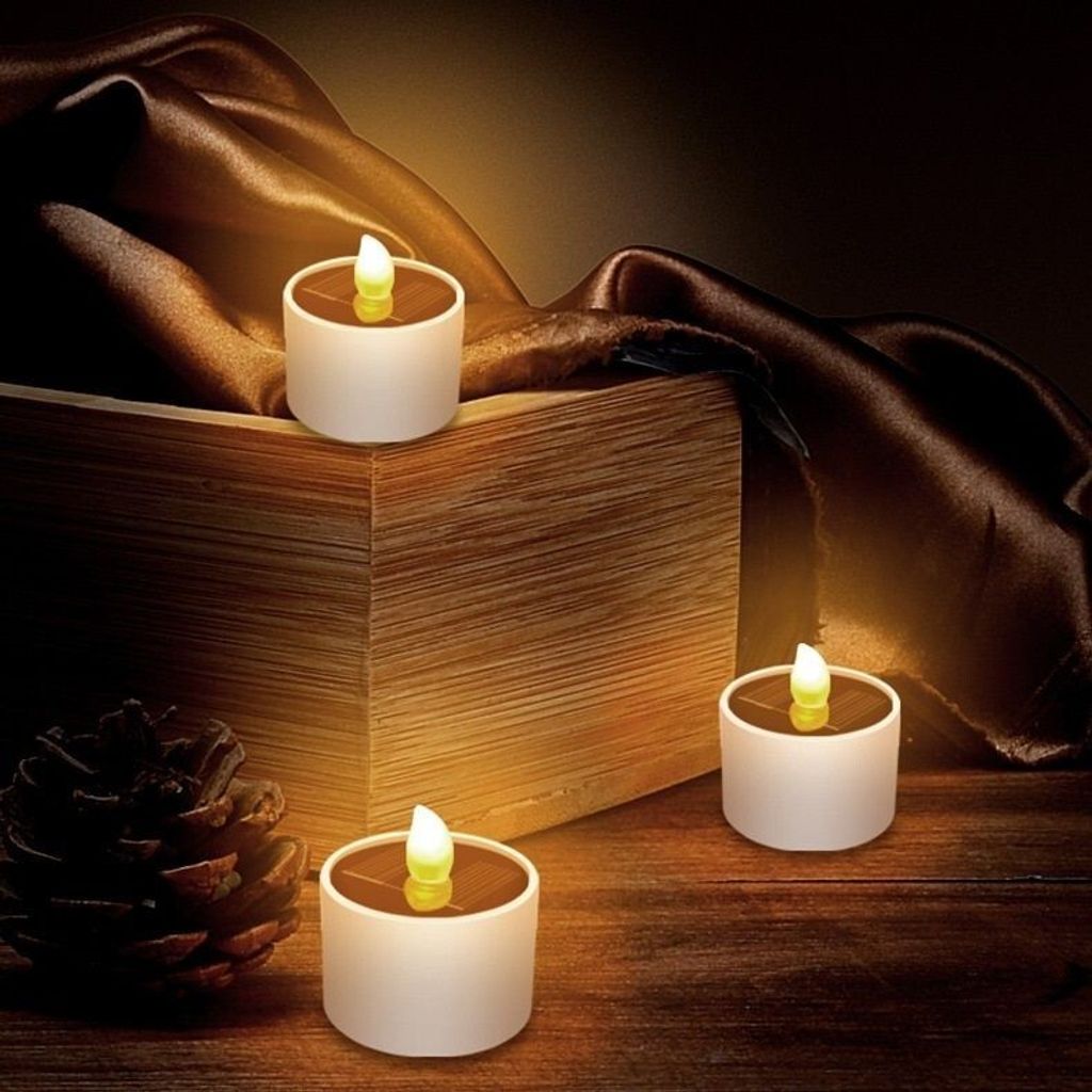 sg-11134201-7req6-m2at4g65nwu02a