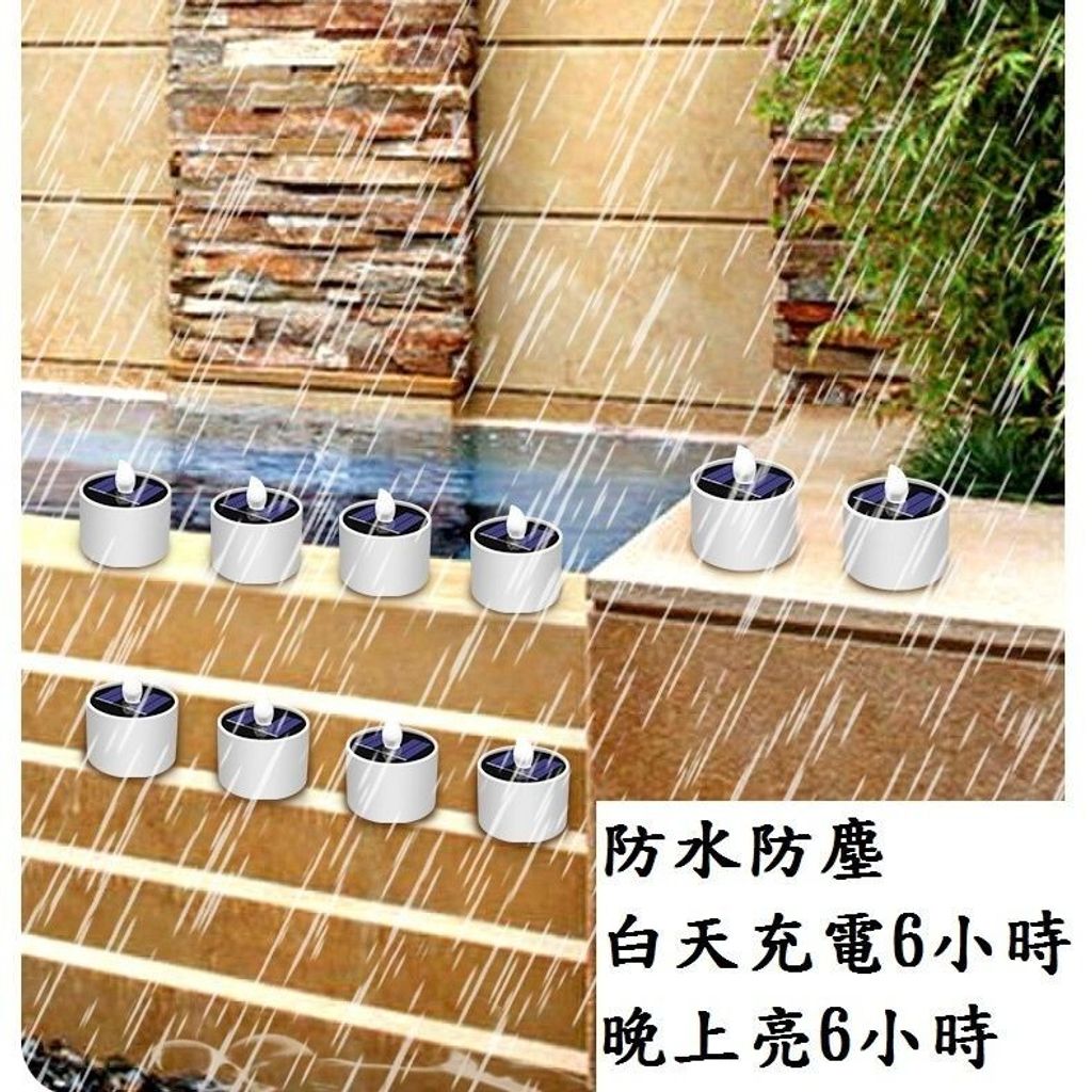 sg-11134201-7reow-m2at4gxwm3ssfd