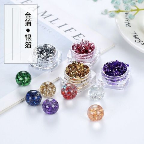 sg-11134201-7ren8-m2njy0wop5t949