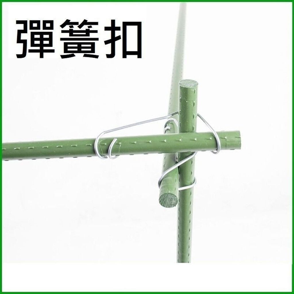sg-11134201-7ra41-m4fzazw17cdwe3