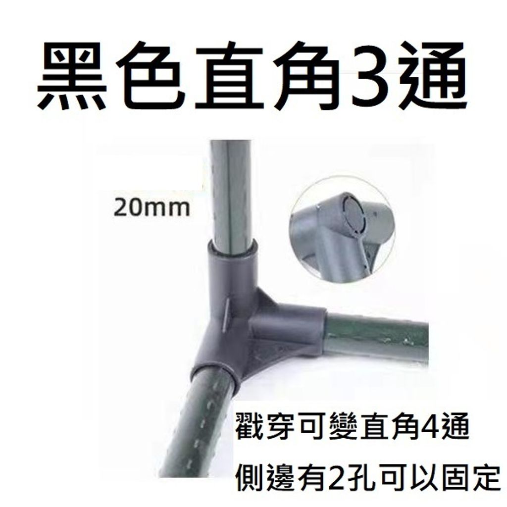 tw-11134207-7rasi-m0g56mb72d47d9