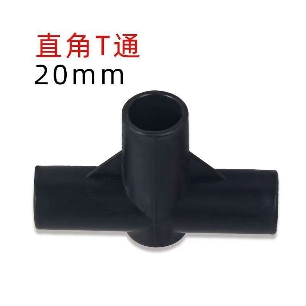 sg-11134201-7rd70-m78z3ixkra21e4