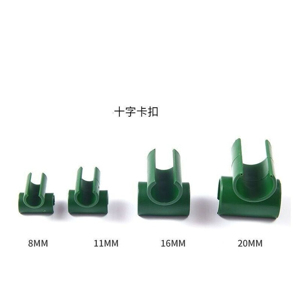 sg-11134201-7ra33-m4fzaxlwjj3oe4