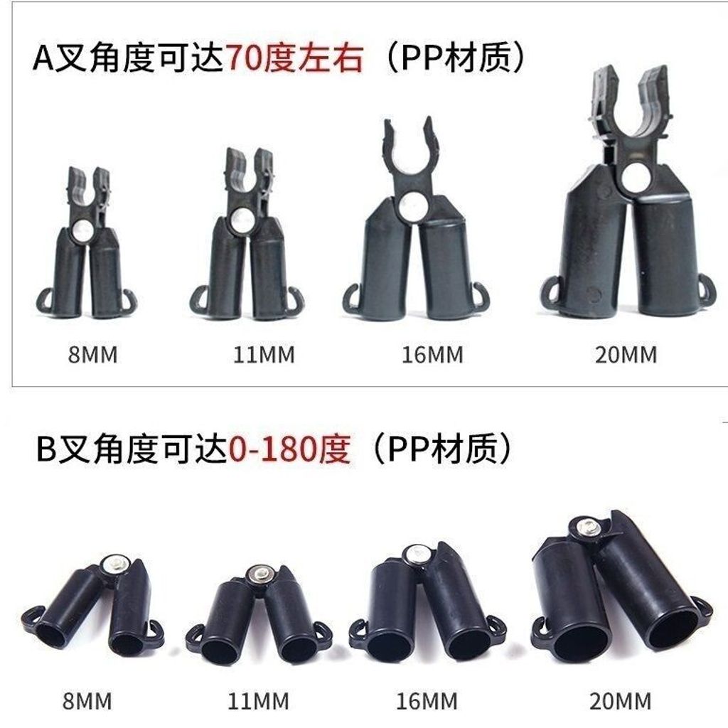 sg-11134201-7ra2n-m4fzaxvc5nybba