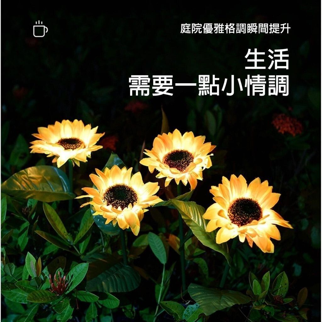 sg-11134201-7ra3j-m536dy8hjg0u18